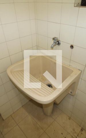 Casa à venda com 440m², 4 quartos e 10 vagasÁrea de Serviço