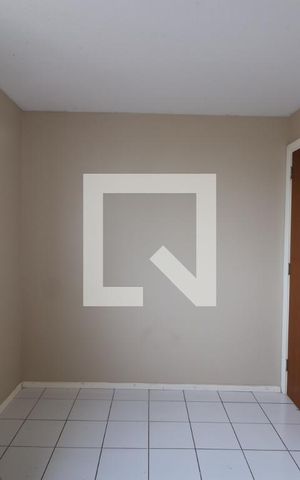 Apartamento para alugar com 48m², 2 quartos e 1 vagaQuarto 1