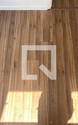 Apartamento para alugar com 31m², 2 quartos e sem vagaQuarto 1