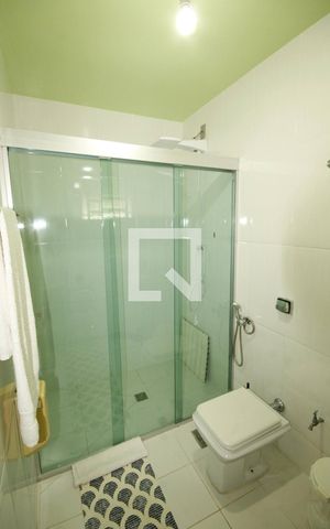 Casa à venda com 570m², 8 quartos e 2 vagasbanheiro 7