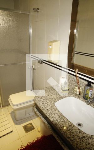 Casa à venda com 570m², 8 quartos e 2 vagasbanheiro 4