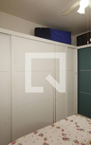 Casa à venda com 570m², 8 quartos e 2 vagasquarto 1