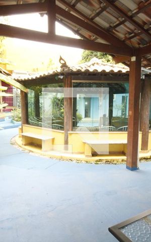 Casa à venda com 570m², 8 quartos e 2 vagasQuintal