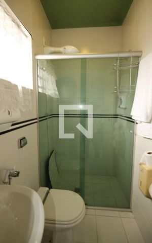 Casa à venda com 570m², 8 quartos e 2 vagasbanheiro 2