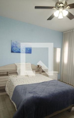 Casa à venda com 570m², 8 quartos e 2 vagasquarto 2