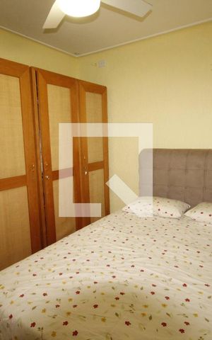 Casa à venda com 570m², 8 quartos e 2 vagasquarto 6