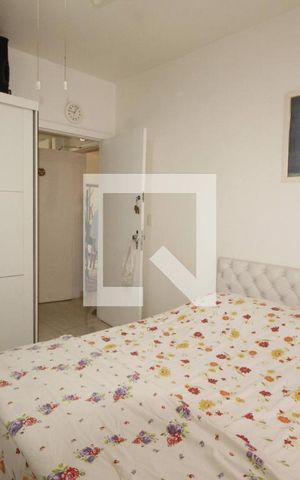 Casa à venda com 570m², 8 quartos e 2 vagasquarto 1