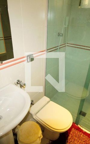 Casa à venda com 570m², 8 quartos e 2 vagasbanheiro 6