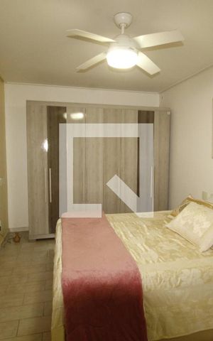 Casa à venda com 570m², 8 quartos e 2 vagasquarto 7