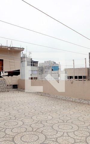 Apartamento à venda com 59m², 1 quarto e sem vagaÁrea Comum - Terraço