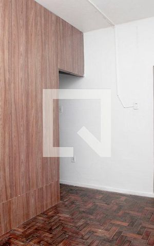 Apartamento à venda com 59m², 1 quarto e sem vagaSala