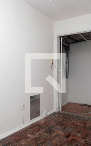 Apartamento à venda com 59m², 1 quarto e sem vagaSala