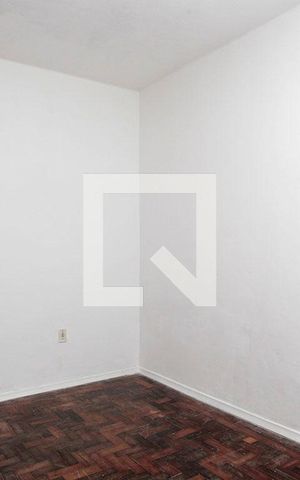 Apartamento à venda com 59m², 1 quarto e sem vagaQuarto