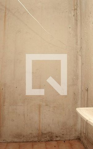 Apartamento à venda com 59m², 1 quarto e sem vagaCozinha + Área de Serviço
