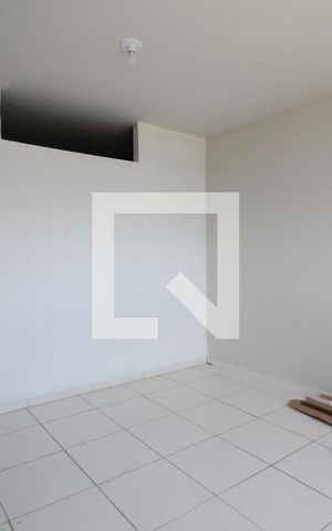Studio para alugar com 40m², 1 quarto e sem vagaQuarto