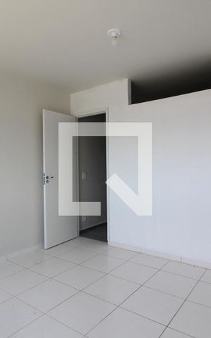 Studio para alugar com 40m², 1 quarto e sem vagaQuarto