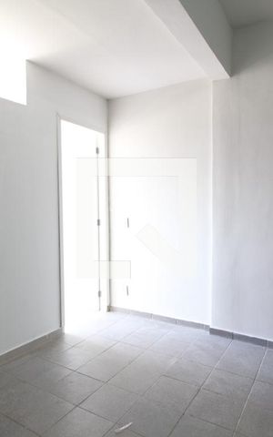 Studio para alugar com 40m², 1 quarto e sem vagaSala