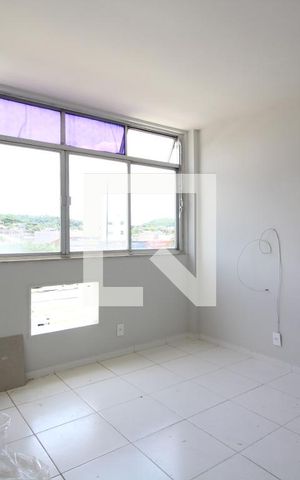 Studio para alugar com 40m², 1 quarto e sem vagaQuarto