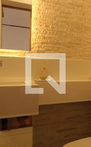 Apartamento à venda com 145m², 4 quartos e 2 vagasLavabo 