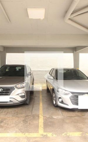 Apartamento à venda com 145m², 4 quartos e 2 vagasVagas de garagem 