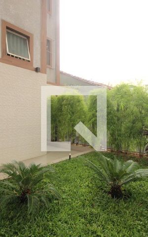 Apartamento à venda com 145m², 4 quartos e 2 vagasEntrada do prédio 