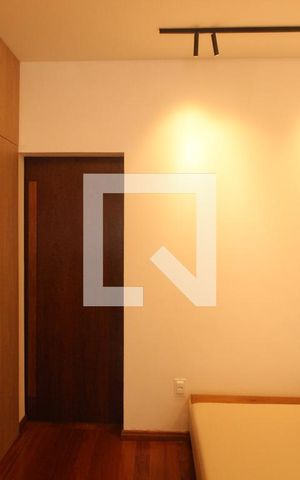 Apartamento à venda com 145m², 4 quartos e 2 vagasSala 