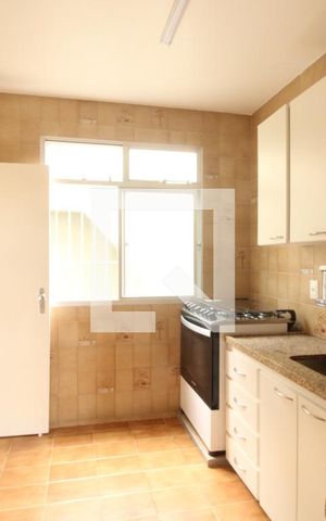 Apartamento à venda com 145m², 4 quartos e 2 vagasCozinha 
