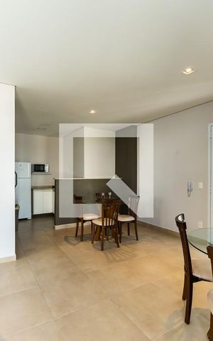 Apartamento à venda com 56m², 2 quartos e 2 vagasSalão de Festas