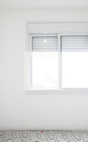 Apartamento à venda com 34m², 2 quartos e 2 vagasQuarto 1