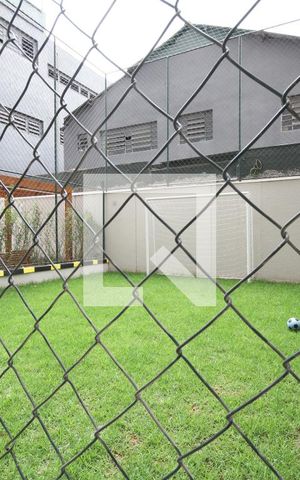 Apartamento à venda com 34m², 2 quartos e 2 vagasQuadra