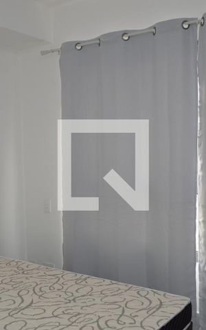 Studio para alugar com 24m², 1 quarto e sem vagaStudio
