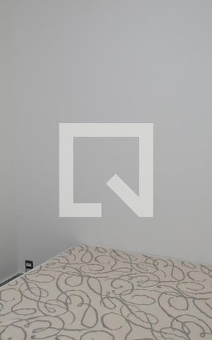 Studio para alugar com 24m², 1 quarto e sem vagaStudio