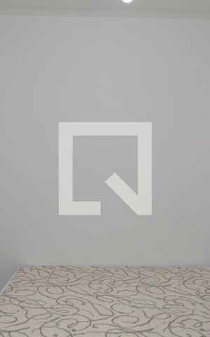 Studio para alugar com 24m², 1 quarto e sem vagaStudio