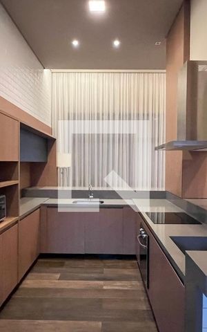 Studio à venda com 25m², 1 quarto e sem vagaÁrea comum