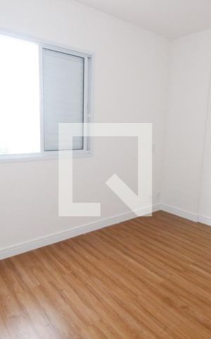 Apartamento para alugar com 64m², 2 quartos e 2 vagasSuíte 1