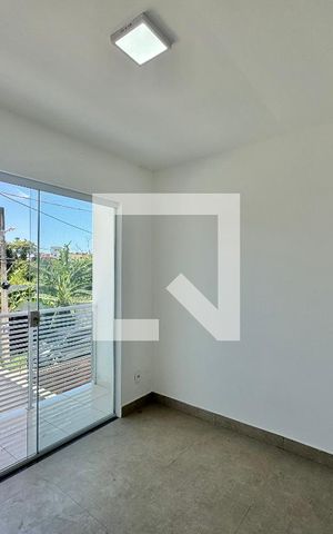 Casa de condomínio à venda com 88m², 3 quartos e 1 vaga Casa de condomínio à venda com 88m², 3 quartos e 1 vagaQuarto 2