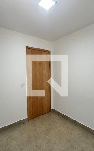 Casa de condomínio à venda com 88m², 3 quartos e 1 vaga Casa de condomínio à venda com 88m², 3 quartos e 1 vagaQuarto 1