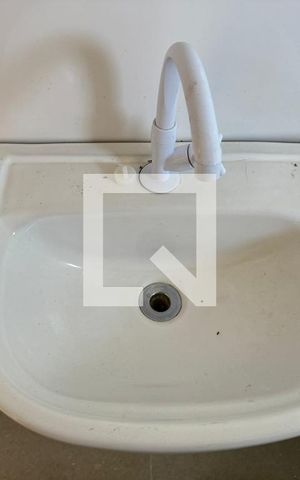 Casa de condomínio à venda com 88m², 3 quartos e 1 vaga Casa de condomínio à venda com 88m², 3 quartos e 1 vagaBanheiro Social