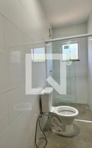 Casa de condomínio à venda com 88m², 3 quartos e 1 vaga Casa de condomínio à venda com 88m², 3 quartos e 1 vagaSuíte - Banheiro