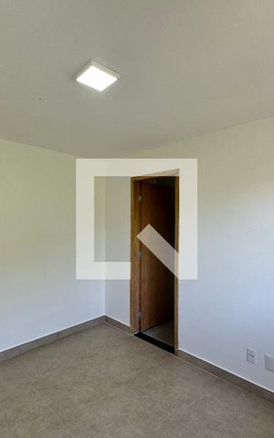 Casa de condomínio à venda com 88m², 3 quartos e 1 vaga Casa de condomínio à venda com 88m², 3 quartos e 1 vagaSuíte