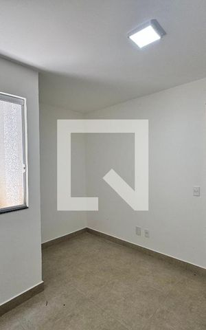 Casa de condomínio à venda com 88m², 3 quartos e 1 vaga Casa de condomínio à venda com 88m², 3 quartos e 1 vagaQuarto 1