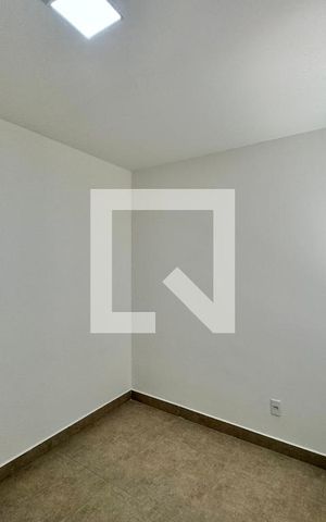 Casa de condomínio à venda com 88m², 3 quartos e 1 vaga Casa de condomínio à venda com 88m², 3 quartos e 1 vagaQuarto 1
