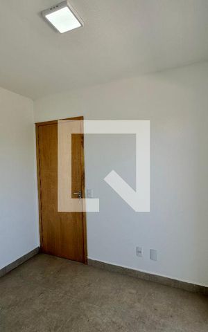 Casa de condomínio à venda com 88m², 3 quartos e 1 vaga Casa de condomínio à venda com 88m², 3 quartos e 1 vagaQuarto 2