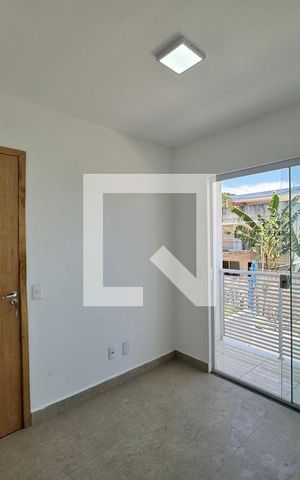 Casa de condomínio à venda com 88m², 3 quartos e 1 vaga Casa de condomínio à venda com 88m², 3 quartos e 1 vagaQuarto 2