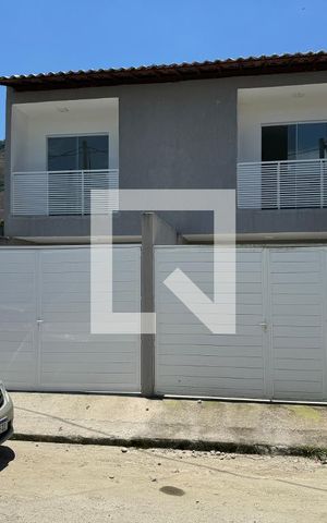 Casa de condomínio à venda com 88m², 3 quartos e 1 vaga Casa de condomínio à venda com 88m², 3 quartos e 1 vagaFachada