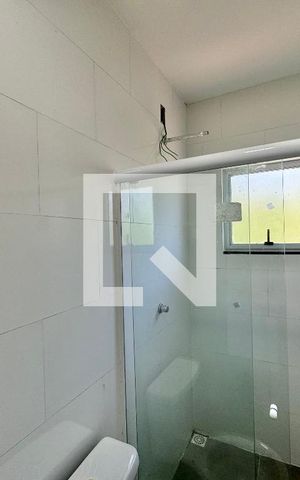 Casa de condomínio à venda com 88m², 3 quartos e 1 vaga Casa de condomínio à venda com 88m², 3 quartos e 1 vagaSuíte - Banheiro