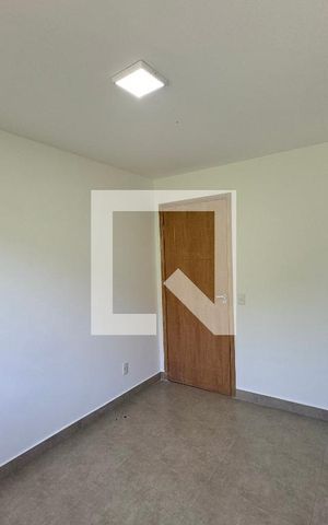 Casa de condomínio à venda com 88m², 3 quartos e 1 vaga Casa de condomínio à venda com 88m², 3 quartos e 1 vagaSuíte