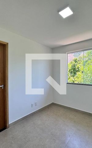 Casa de condomínio à venda com 88m², 3 quartos e 1 vaga Casa de condomínio à venda com 88m², 3 quartos e 1 vagaSuíte