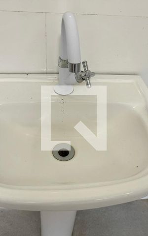 Casa de condomínio à venda com 88m², 3 quartos e 1 vaga Casa de condomínio à venda com 88m², 3 quartos e 1 vagaSuíte - Banheiro