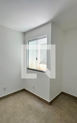 Casa de condomínio à venda com 88m², 3 quartos e 1 vaga Casa de condomínio à venda com 88m², 3 quartos e 1 vagaQuarto 1